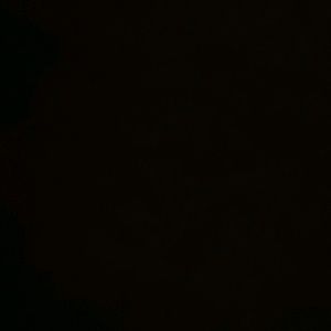 Meet your Posher, Franchesca